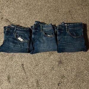 Arizona Jeans Advanced Flex 360 Bundle